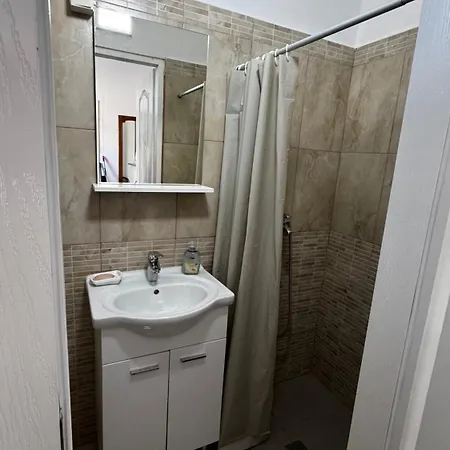 E&n Appartement