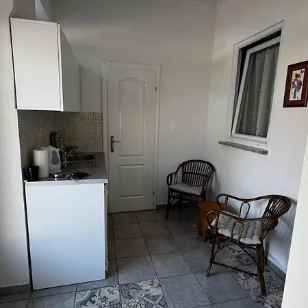 E&n Appartement Sarajevo